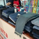 3DWGUEPS6ZCX7CDAZJBPOOPICA