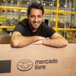 Mercado Libre extiende sus operaciones a Estados Unidos