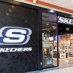 Skechers inaugura su tienda número 30 en Perú