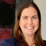 Ines Hochstadter es la nueva Strategy and Growth Manager de Mercado Libre en Perú