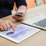 El 27% de pymes en Perú aumentó sus ventas gracias a digitalización pymes digitalización