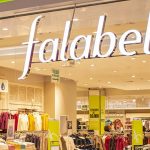 Falabella.com planea invertir $ 238 millones para redefinirse su estrategia