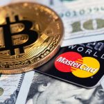 Mastercard presentó piloto P2P para credenciales criptográficas