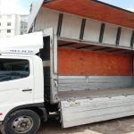 mudanzas-transporte-2