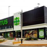 Tottus Perú remata productos a 1 sol hasta el 5 de junio