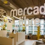 Mercado Libre Perú ingresa al ranking Merco Talento