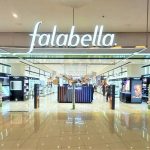 Falabella busca mejorar su logística de entregas por ecommerce