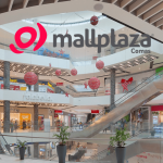 Mallplaza aumentará su capital activos de Falabella en Perú