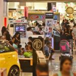 Conoce los productos del sector retail protagonista en la Copa América 2024