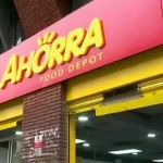 Chilena Ahorra Food Depot busca expandirse a Perú