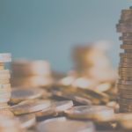 El BCRP incrementó a 3,1% el crecimiento del PBI para este 2024