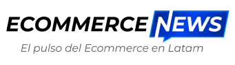 Ecommerce News