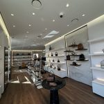Michael Kors abre su primera tienda en Lima