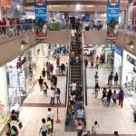 CCL prevé un crecimiento de 5% en el sector retail para finales de 2024