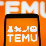 Temu estaría transformando el ecommerce en Perú