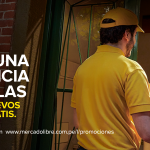Mercado Libre impulsa la experiencia sus consumidores en nueva campaña