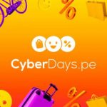 xr:d:DAFMsQWuVv4:8861,j:3552636174158720891,t:24031715