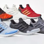 Ventas de zapatillas aumentarán 250% debido al Cyber Wow