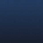 PQ Banner GIF 300px x 250px