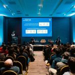 Software Envíame lanza nuevas tecnologías que agiliza las entregas al consumidor final