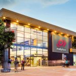 Más de $193 millones recaudó Mallplaza tras venta de acciones para comprar Falabella Perú