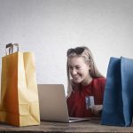 Conoce las marcas que ofrecerán hasta 60% en este Cyber Wow 2024 en Perú