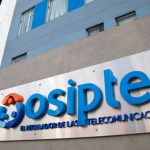 Osiptel postergó el bloqueo masivo de celulares del 22 de julio