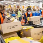 Mercado Libre busca crecer más de 50% en Perú