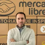 Marcos Galperin, CEO de Mercado Libre sobre ecommerce en Perú: «Pese a que es muy pequeño, esta avanzando de manera sostenida»