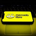 Mercado Libre duplica utilidad neta y arroja un sólido crecimiento en GMV