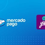 Mercado Pago incorporó Yape a sus métodos de pago