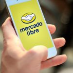 ¿Compras por Mercado Libre se verán afectadas por nuevo cobro de IGV? mercado libre tasa netflix