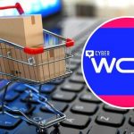 Primera edición del Cyber Wow 2025 rompe récords y redefine la compra digital