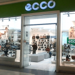 Ecco expande su presencia en Perú ¿Dónde inauguró las nuevas tiendas?
