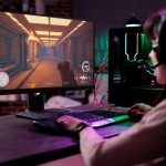 Día del Gamer: ¿Cuánto suelen gastar los peruanos en artículos gaming?