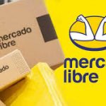 Descubre los artículos demandados por los peruanos para el invierno de 2024