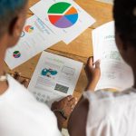 Se espera que el mercado publicitario peruano crezca 9%: ¿Cómo lo lograrán?