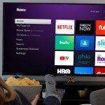 Perú oficializa cobro de IGV a plataformas de streaming