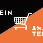 Shein demandó a su rival Temu: ¿Qué lo llevó a los tribunales?