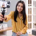 Consumo de artículos creció más de 150% en lo que va de 2024