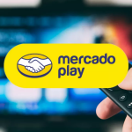 Mercado Play supera los tres millones de usuarios al mes: ¿En qué países está disponible?