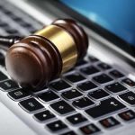 Regulación digital: los puntos que definirán el panorama e-commerce en Perú regulación ecommerce