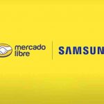 Samsung y Mercado Libre lanzan Smart Week: ¿Cuándo y dónde estará disponible?