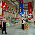 Sector retail acelera su crecimiento en Perú: ¿Qué lo impulsó?