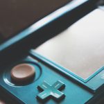 Consolas portátiles que definieron una era: PSP vs. Nintendo DS