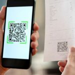 El incremento del Código QR como pagos digitales en Perú