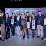 Mercado Pago reconoció sus principales partners en el Blue Night