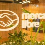 Mercado Libre refuerza su compromiso con la transparencia y seguridad en el ecosistema digital