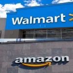 Amazon y Walmart buscan aumentar la lealtad de sus consumidores: ¿Cómo lo harán?