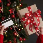 Peruanos adelantarán sus compras navideñas con el Cyber Wow: ¿Cuánto podrán gastar en promedio?